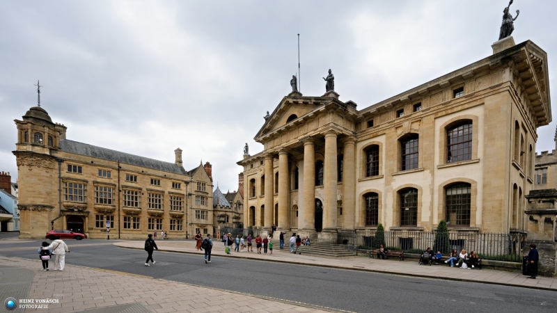 Oxford 1