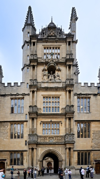 Oxford 3