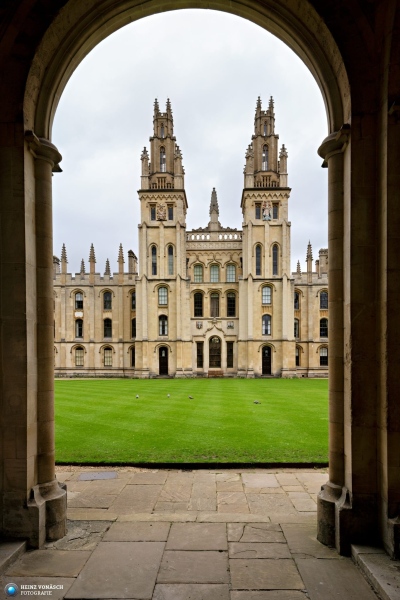 Oxford 10
