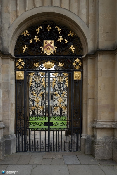 Oxford 6
