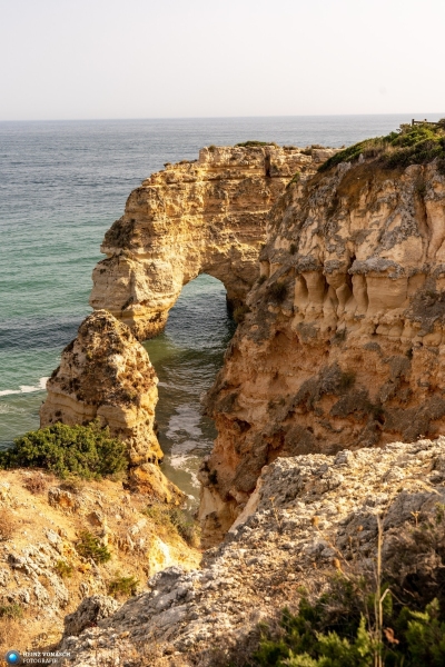 Algarve Portugal Algarve Portugal
