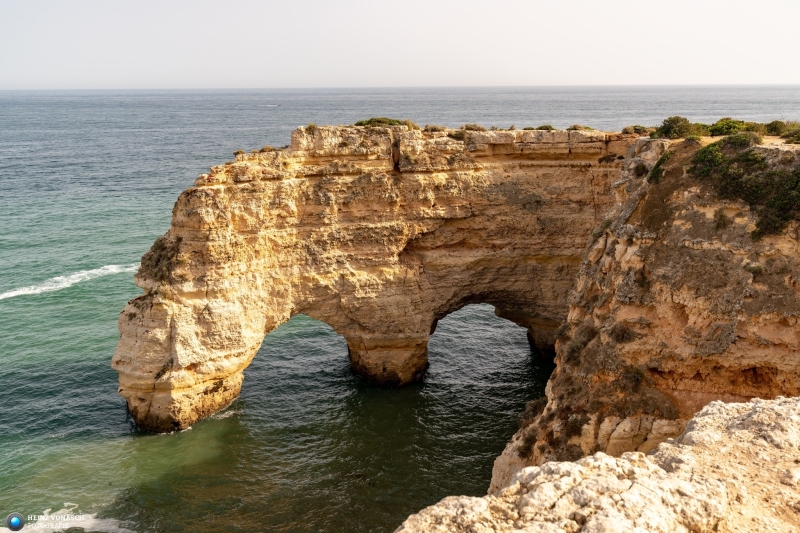 Algarve Portugal Algarve Portugal
