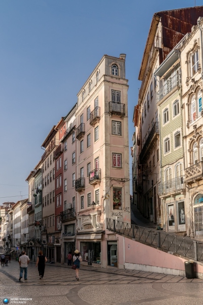 Portugal Portugal