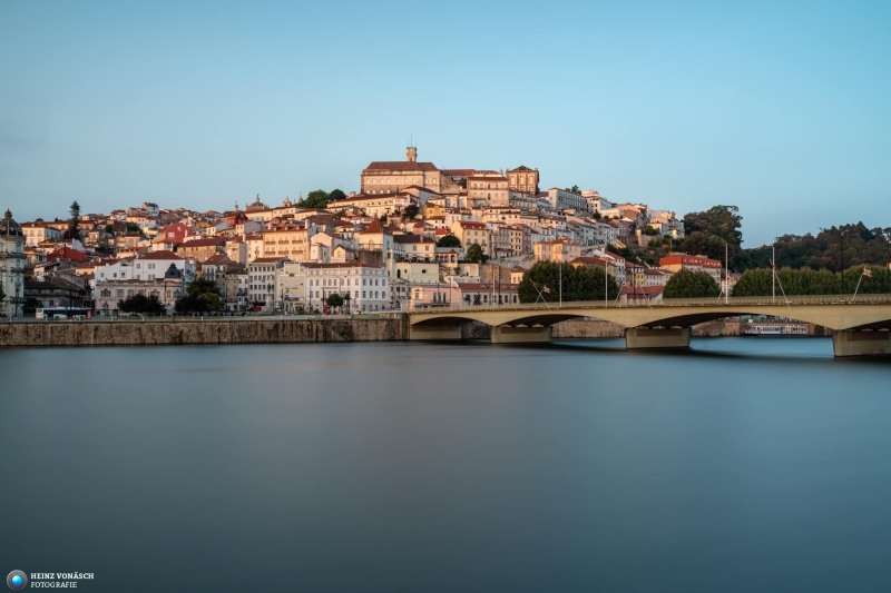 Portugal Portugal