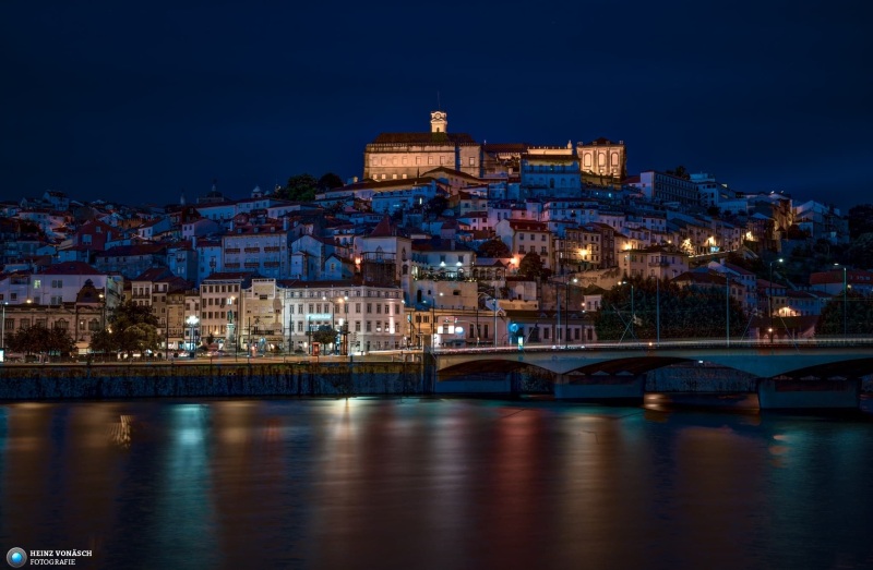 Portugal Portugal