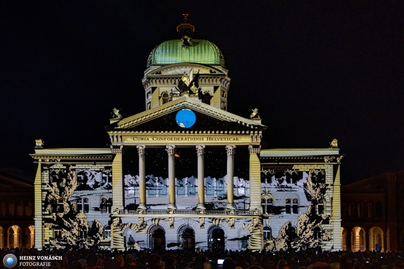 Rendez-vous Bundesplatz 14