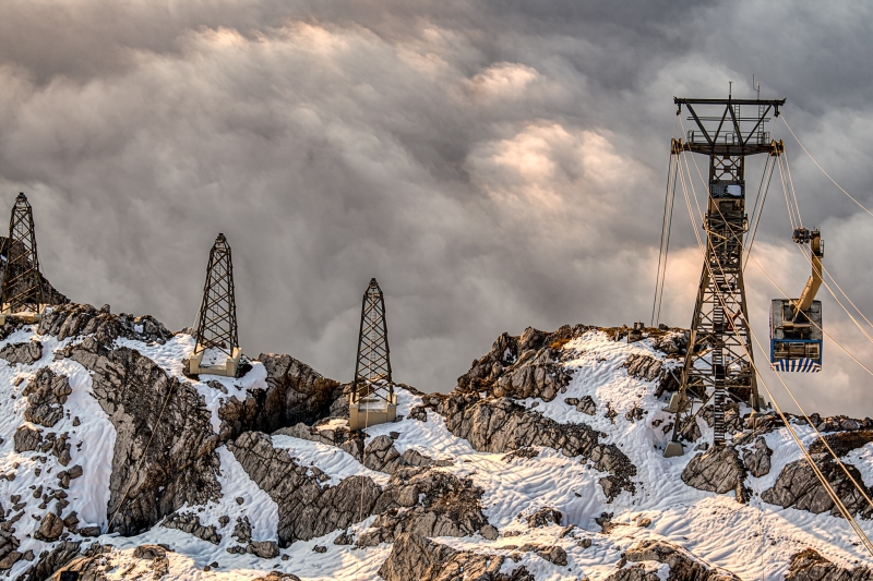 Säntis Säntis