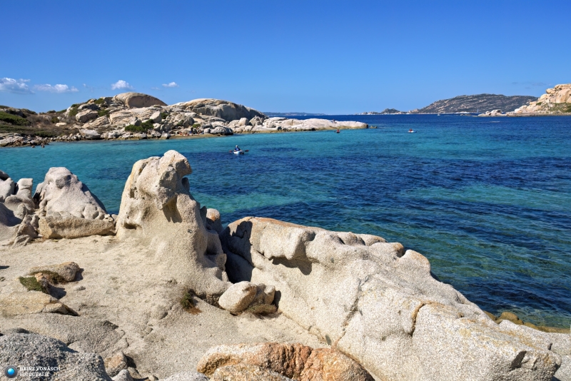 1_Sardinien_2023_0071 1_Sardinien_2023_0071
