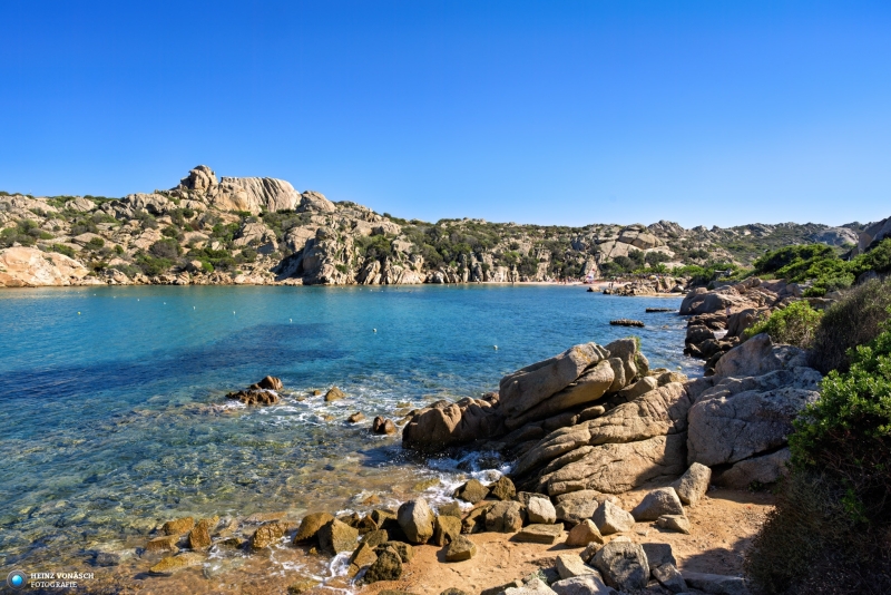 1_Sardinien_2023_0076 1_Sardinien_2023_0076