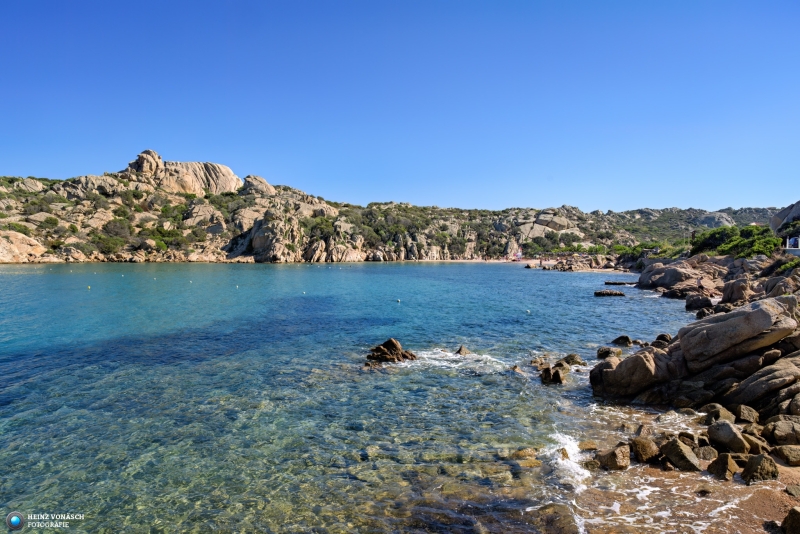 1_Sardinien_2023_0077 1_Sardinien_2023_0077