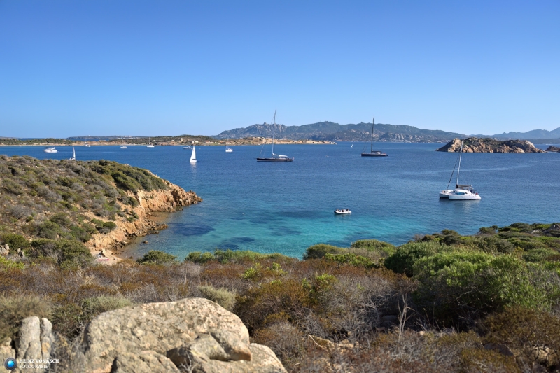 1_Sardinien_2023_0079 1_Sardinien_2023_0079