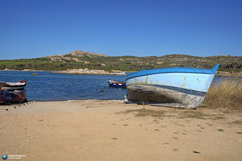 1_Sardinien_2023_0080 1_Sardinien_2023_0080