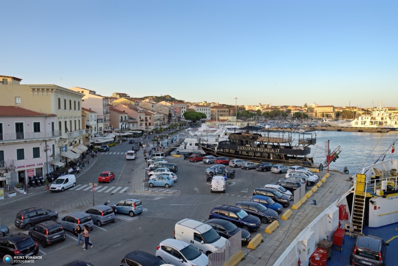 1_Sardinien_2023_0083 1_Sardinien_2023_0083