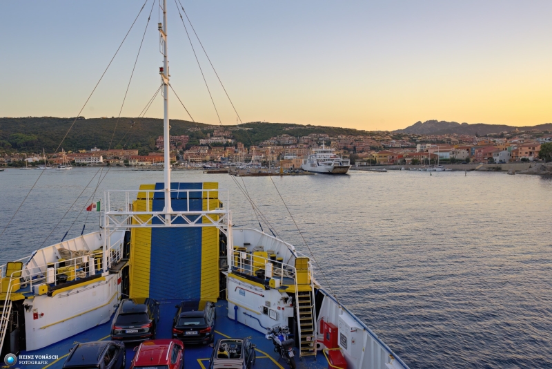 1_Sardinien_2023_0090 1_Sardinien_2023_0090