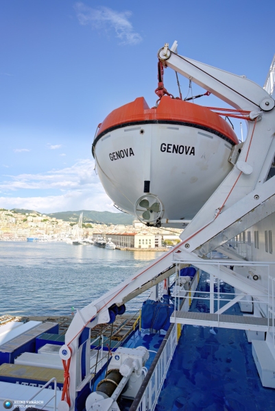 Sardinien_2023_0015 Sardinien_2023_0015