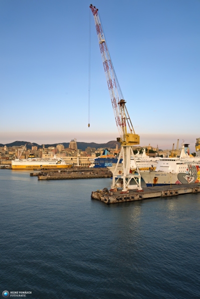 Sardinien_2023_0025