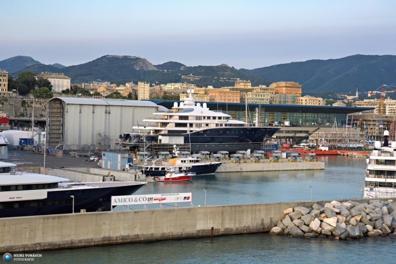 Sardinien_2023_0028