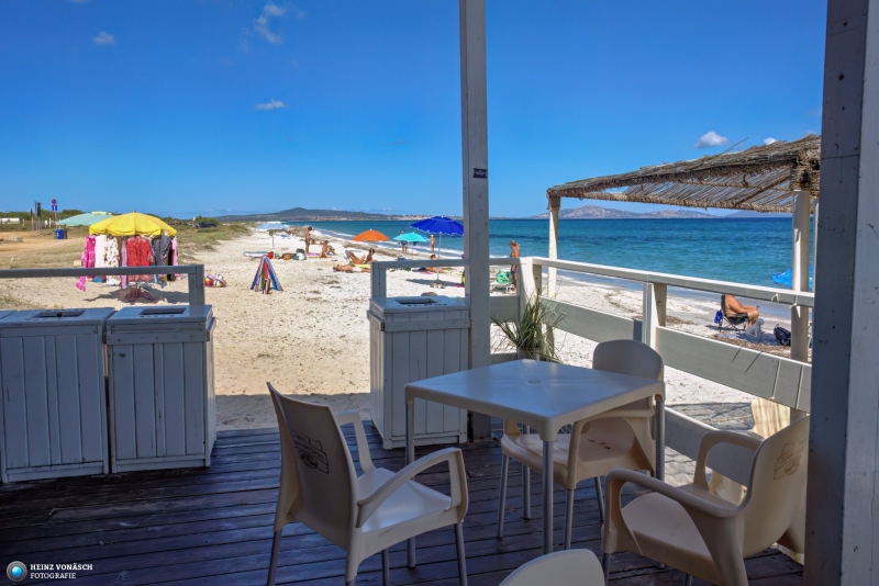 Sardinien_2023_0042