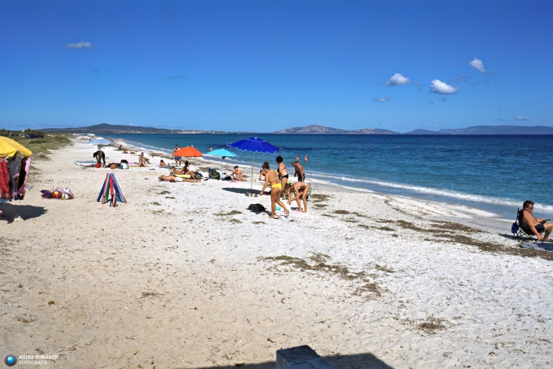 Sardinien_2023_0043 Sardinien_2023_0043
