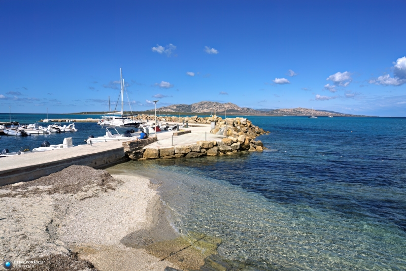 Sardinien_2023_0048 Sardinien_2023_0048