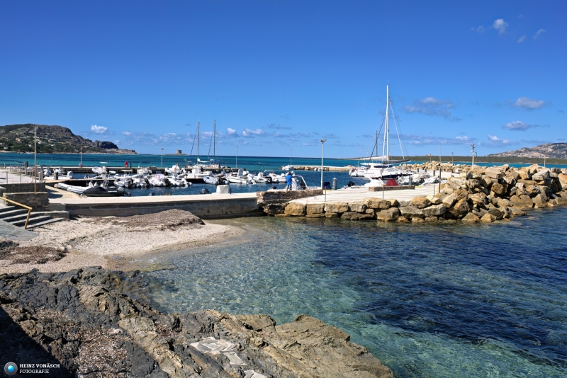 Sardinien_2023_0049 Sardinien_2023_0049