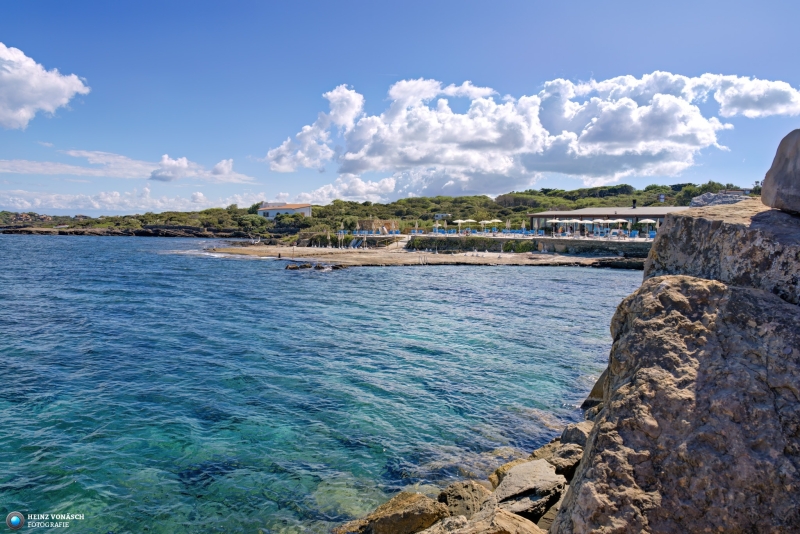 Sardinien_2023_0051 Sardinien_2023_0051