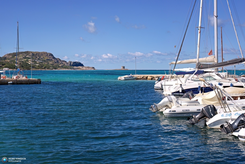 Sardinien_2023_0052 Sardinien_2023_0052