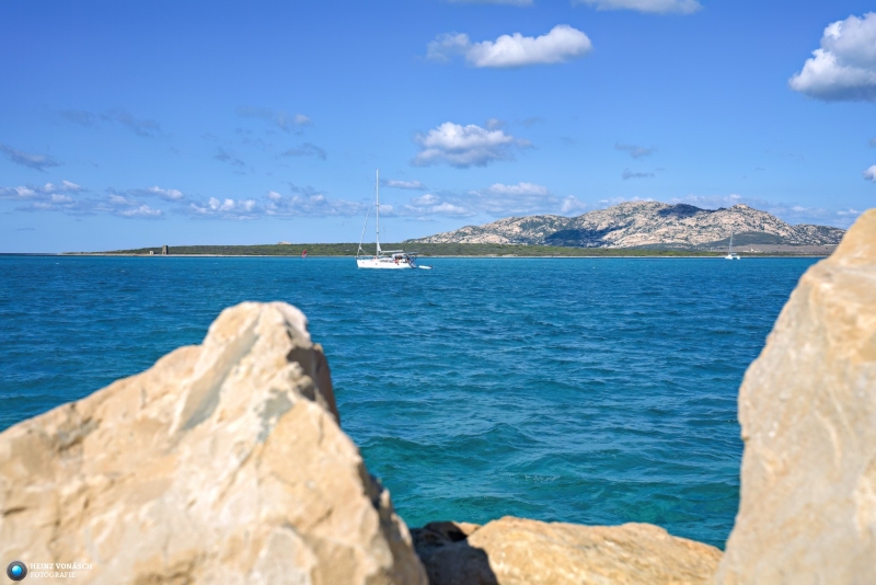 Sardinien_2023_0053 Sardinien_2023_0053