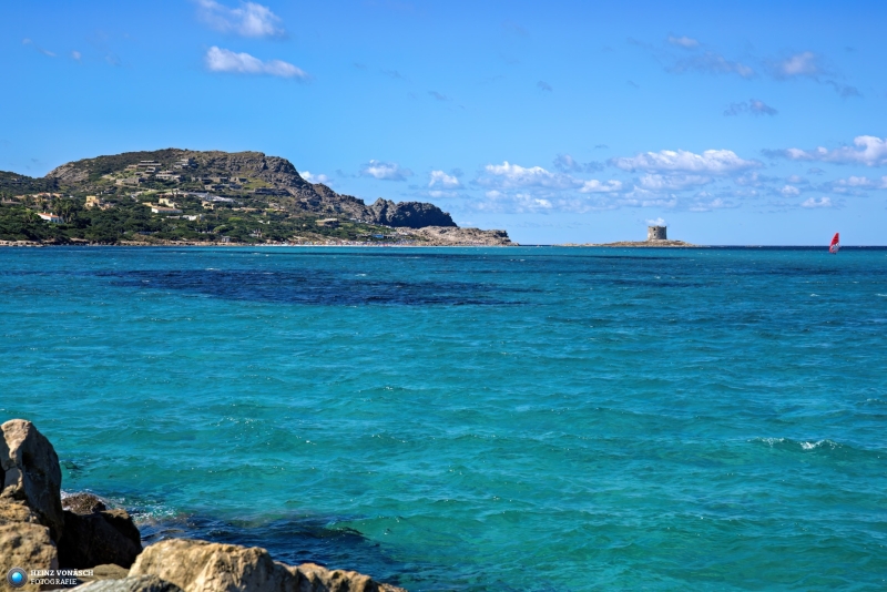 Sardinien_2023_0054 Sardinien_2023_0054