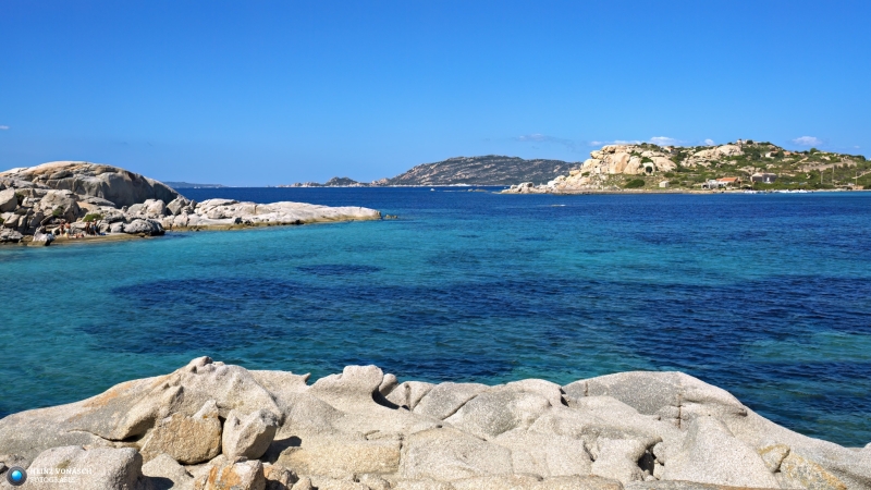 Sardinien_2023_0064 Sardinien_2023_0064