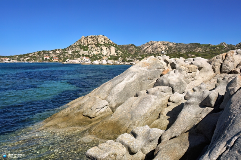 Sardinien_2023_0069 Sardinien_2023_0069