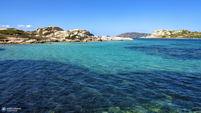 Sardinien_2023_0070 Sardinien_2023_0070