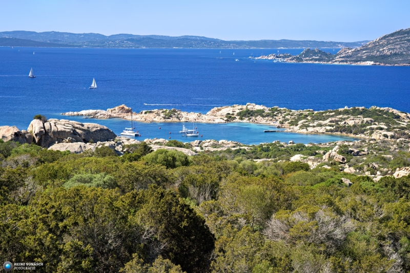 Sardinien_2023_0073 Sardinien_2023_0073