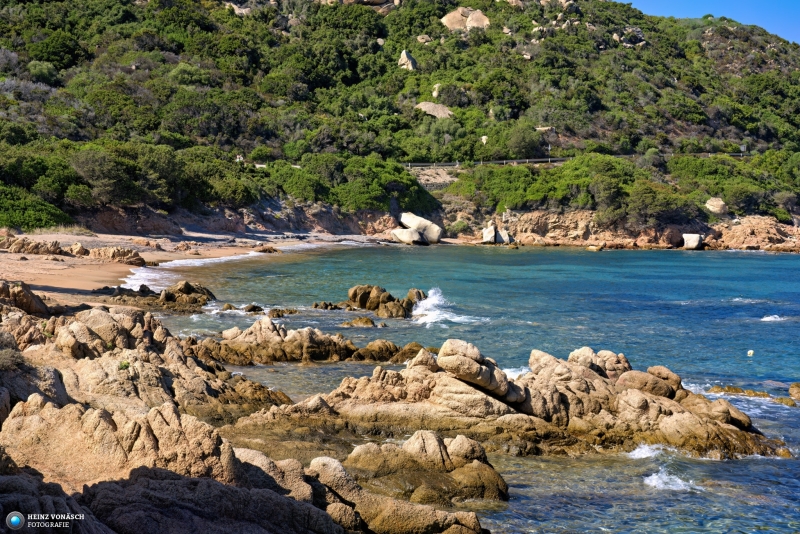 Sardinien_2023_0074 Sardinien_2023_0074