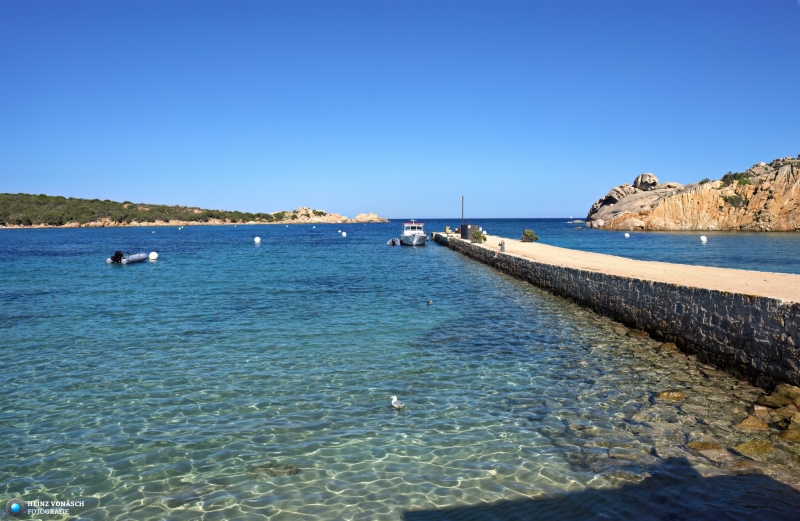 Sardinien_2023_0075 Sardinien_2023_0075