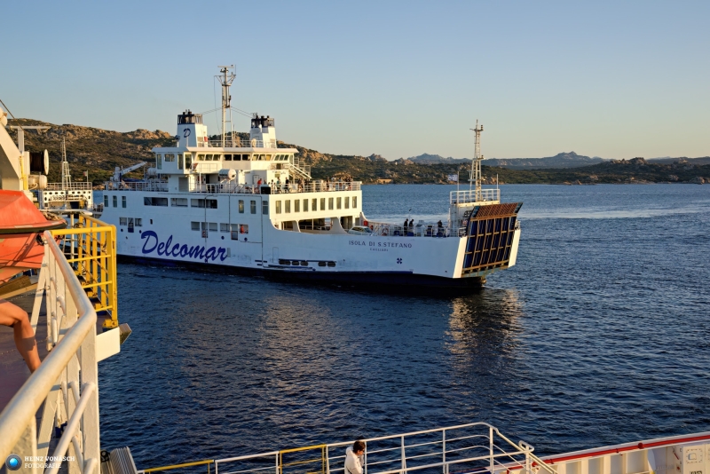 Sardinien_2023_0082