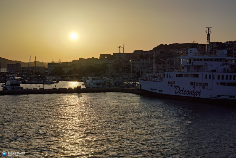 Sardinien_2023_0084
