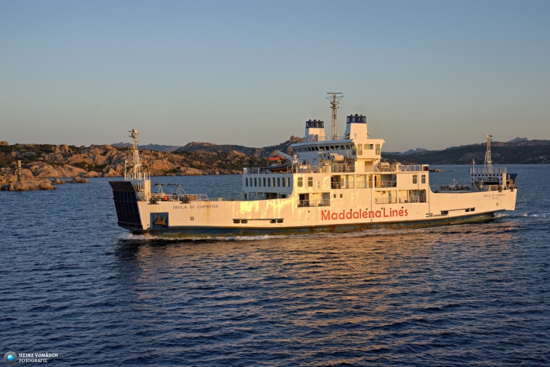 Sardinien_2023_0087
