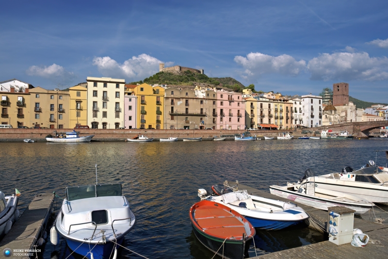 Sardinien_2023_0130