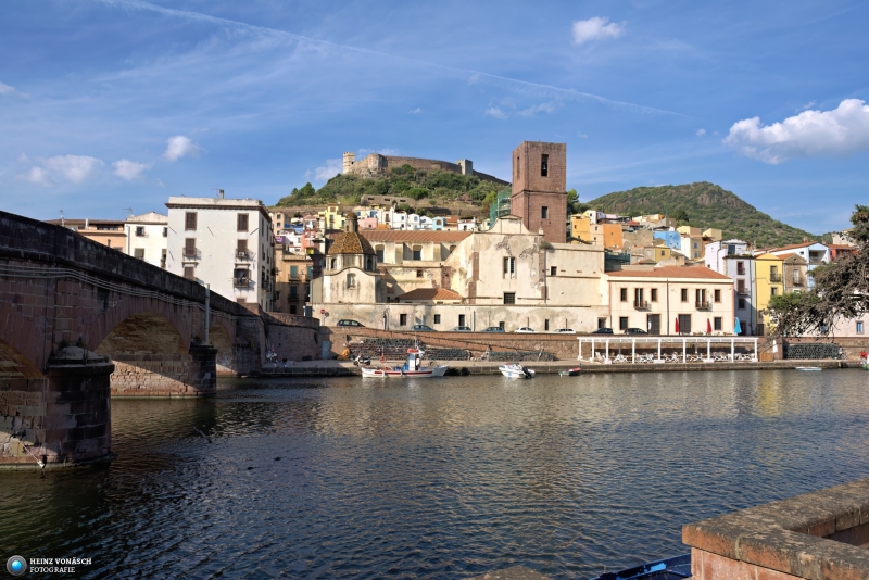 Sardinien_2023_0132