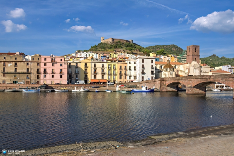 Sardinien_2023_0133 Sardinien_2023_0133