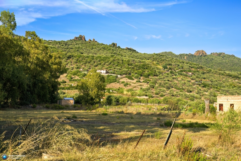 Sardinien_2023_0138 Sardinien_2023_0138
