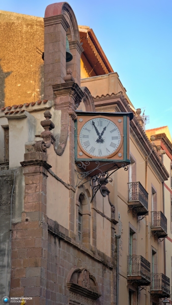 Sardinien_2023_0143 Sardinien_2023_0143