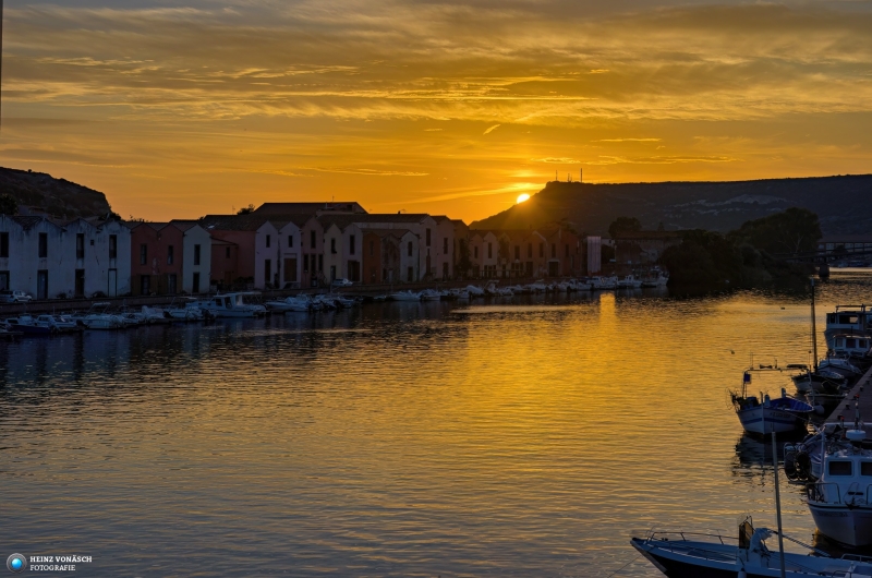 Sardinien_2023_0145 Sardinien_2023_0145