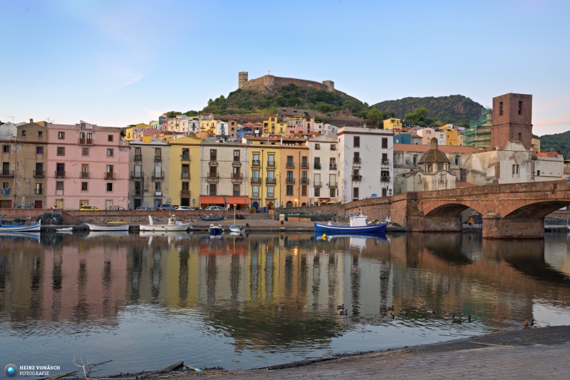 Sardinien_2023_0147 Sardinien_2023_0147