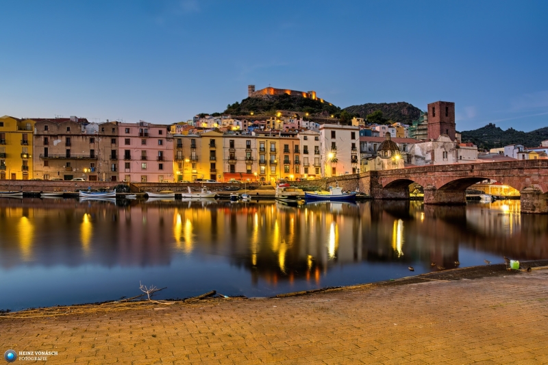 Sardinien_2023_0150 Sardinien_2023_0150