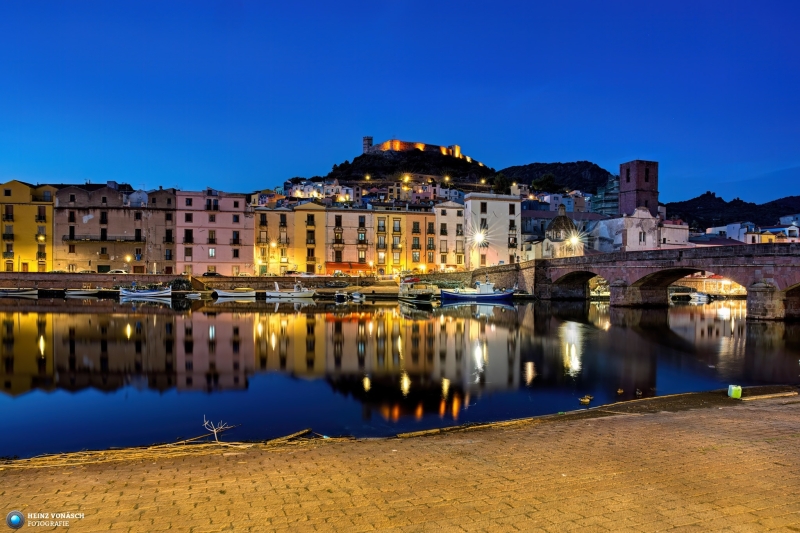 Sardinien_2023_0151 Sardinien_2023_0151
