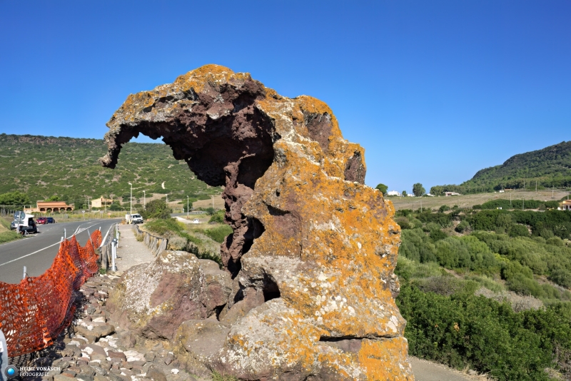 Sardinien_2023_0155 Sardinien_2023_0155