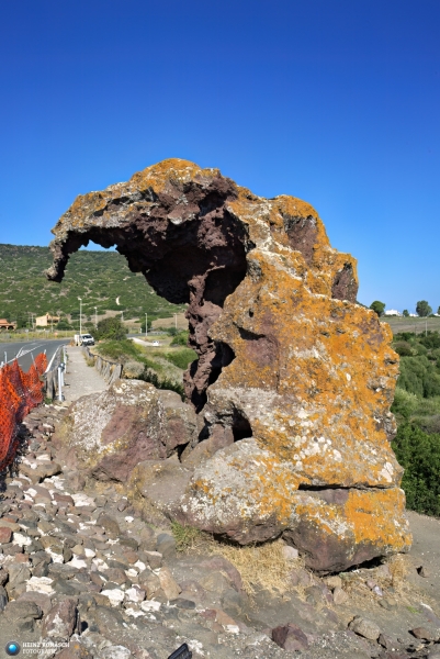 Sardinien_2023_0156