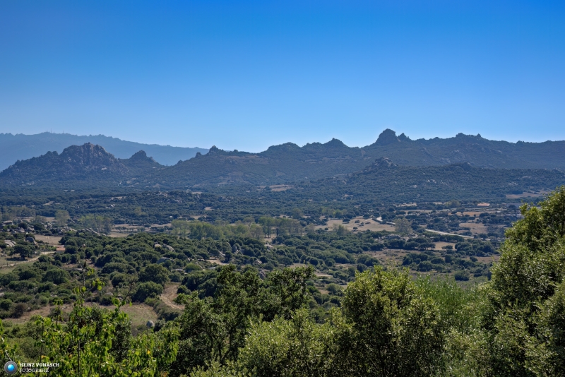 Sardinien_2023_0161 Sardinien_2023_0161
